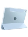 Hurtownia GSM - Etui Spigen Ultra Hybrid Pro Apple iPad Air 10.9 2020/2022 (4. i 5. generacji) / iPad Air 11 2024 (6. generacji) Sky Blue - SPN1560BLU - {ean13} - Hurt