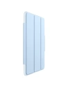 Hurtownia GSM - Etui Spigen Ultra Hybrid Pro Apple iPad Air 10.9 2020/2022 (4. i 5. generacji) / iPad Air 11 2024 (6. generacji) Sky Blue - SPN1560BLU - {ean13} - Hurt