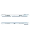 Hurtownia GSM - Etui Spigen Ultra Hybrid Pro Apple iPad Air 10.9 2020/2022 (4. i 5. generacji) / iPad Air 11 2024 (6. generacji) Sky Blue - SPN1560BLU - {ean13} - Hurt