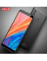Hurtownia GSM - Etui MSVII Xiaomi Mi A2/6X černé - MS7151BLK - {ean13} - Hurt