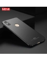 Hurtownia GSM - Etui MSVII Xiaomi Mi A2/6X černé - MS7151BLK - {ean13} - Hurt
