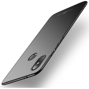 Vásárlás Etui MSVII Xiaomi Mi A2/6X Fekete - 6923878267594 - MS7151BLK - Home Screen