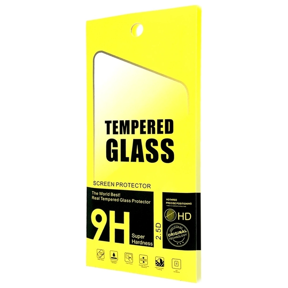 Hurtownia GSM - Tvrzené sklo 9H Sony Xperia XZ2 Premium - TGL106 - {ean13} - Hurt