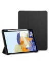 Hurtownia GSM - Etui ESR Rebound Pencil Apple iPad Pro 11 2020/2021 (2. i 3. generacji) Black - ESR304BLK - {ean13} - Hurt