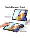 Hurtownia GSM - Etui ESR Rebound Pencil Apple iPad Pro 11 2020/2021 (2. i 3. generacji) Black - ESR304BLK - {ean13} - Hurt