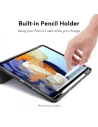 Hurtownia GSM - Etui ESR Rebound Pencil Apple iPad Pro 11 2020/2021 (2. a 3. generace) Černá - ESR304BLK - {ean13} - Hurt