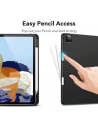 Hurtownia GSM - Etui ESR Rebound Pencil Apple iPad Pro 11 2020/2021 (2. i 3. generacji) Black - ESR304BLK - {ean13} - Hurt
