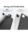 Wholesale ESR Rebound Pencil Apple iPad Pro 11 2020/2021 Black - ESR304BLK - {ean13} - Hurt