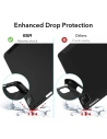 Wholesale ESR Rebound Pencil Apple iPad Pro 11 2020/2021 Black - ESR304BLK - {ean13} - Hurt