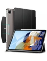 Etui ESR Ascend Trifold Apple iPad Pro 11 2020/2021 (2. i 3. generacji) Jelly Black