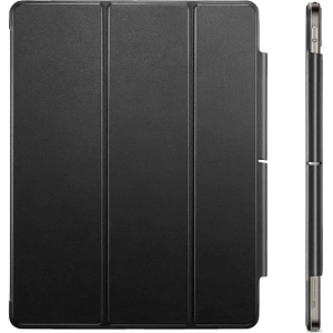 Wholesale ESR Ascend Trifold Apple iPad Pro 11 2020/2021 Jelly Black - ESR305BLK - {ean13} - Hurt