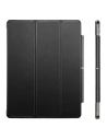 Hurtownia GSM - Etui ESR Ascend Trifold Apple iPad Pro 11 2020/2021 (2. i 3. generacji) Jelly Black - ESR305BLK - {ean13} - Hurt