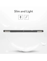 Hurtownia GSM - Etui ESR Ascend Trifold Apple iPad Pro 11 2020/2021 (2. i 3. generacji) Jelly Black - ESR305BLK - {ean13} - Hurt