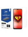 Wholesale 3MK FlexibleGlass Lite Oppo A11x - 3MK1544 - {ean13} - Hurt