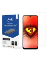 3MK FlexibleGlass Lite Realme C21