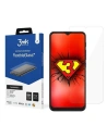 Szkło hybrydowe 3MK FlexibleGlass Motorola Moto E7 Power