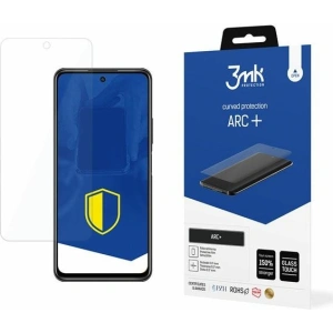 Wholesale 3MK ARC+ Honor 10X Lite - 3MK1555 - {ean13} - Hurt