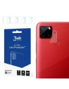 Folia ochronna 3MK ARC+ Realme C12