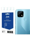 Wholesale 3MK Lens Protection Realme C21 [4 PACK] - 3MK1572 - {ean13} - Hurt