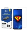 Antymikrobowa folia ochronna 3MK Silver Protect+ Realme C12