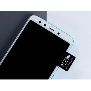 Hurtownia GSM - Szkło hybrydowe 3MK FlexibleGlass Lite Samsung Galaxy A32 4G - 3MK1548 - {ean13} - Hurt
