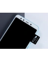 Wholesale 3MK FlexibleGlass Lite Redmi Note 10 - 3MK1550 - {ean13} - Hurt