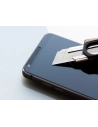 Wholesale 3MK HardGlass Redmi Note 10 - 3MK1567 - {ean13} - Hurt