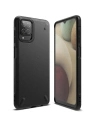Hurtownia GSM - Etui Ringke Onyx Samsung Galaxy A02 & A12 černé - RGK1380BLK - {ean13} - Hurt