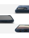 Hurtownia GSM - Etui Ringke Onyx Samsung Galaxy A02 & A12 černé - RGK1380BLK - {ean13} - Hurt