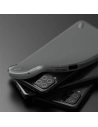 Hurtownia GSM - Etui Ringke Onyx Samsung Galaxy A02 & A12 černé - RGK1380BLK - {ean13} - Hurt