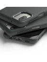 Hurtownia GSM - Etui Ringke Onyx Samsung Galaxy A02 & A12 černé - RGK1380BLK - {ean13} - Hurt