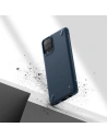 Hurtownia GSM - Etui Ringke Onyx Samsung Galaxy A02 & A12 Black - RGK1380BLK - {ean13} - Hurt