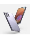 Wholesale Ringke Fusion Samsung Galaxy A32 4G Clear - RGK1381CL - {ean13} - Hurt