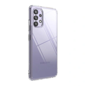 Ringke Fusion Samsung Galaxy A32 4G Clear
