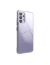 Etui Ringke Fusion Samsung Galaxy A32 4G Clear