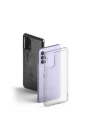 Hurtownia GSM - Etui Ringke Fusion Samsung Galaxy A32 4G Matné Čiré - RGK1382MCL - {ean13} - Hurt