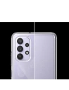 Hurtownia GSM - Etui Ringke Fusion Samsung Galaxy A32 4G Matné Čiré - RGK1382MCL - {ean13} - Hurt