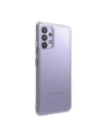 Ringke Fusion Samsung Galaxy A32 4G Matte Clear