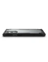 Hurtownia GSM - Etui Ringke Fusion-X OnePlus 9 Pro Black - RGK1383BLK - {ean13} - Hurt