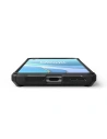 Hurtownia GSM - Etui Ringke Fusion-X OnePlus 9 Pro Black - RGK1383BLK - {ean13} - Hurt
