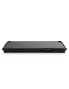 Hurtownia GSM - Etui Ringke Fusion-X OnePlus 9 Pro Black - RGK1383BLK - {ean13} - Hurt