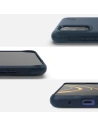 Hurtownia GSM - Etui Ringke Onyx Pocophone M3 Černá - RGK1385BLK - {ean13} - Hurt