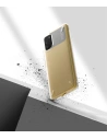 Hurtownia GSM - Etui Ringke Onyx Pocophone M3 Black - RGK1385BLK - {ean13} - Hurt