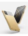 Hurtownia GSM - Etui Ringke Onyx Pocophone M3 Clear - RGK1386CL - {ean13} - Hurt