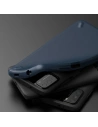 Hurtownia GSM - Etui Ringke Onyx Pocophone M3 Clear - RGK1386CL - {ean13} - Hurt