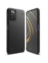 Etui Ringke Onyx - Pocophone M3 - Home Screen
