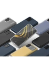 Hurtownia GSM - Etui Ringke Onyx Pocophone M3 Clear - RGK1386CL - {ean13} - Hurt