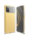 Hurtownia GSM - Etui Ringke Onyx Pocophone M3 Clear - RGK1386CL - {ean13} - Hurt