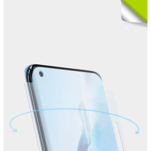 Ringke Dual Easy Wing Full Cover Xiaomi Mi 11 [2 PACK]