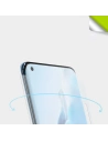 Hydrogelová fólie Ringke Dual Easy Wing Full Cover Xiaomi Mi 11 [2 PACK]